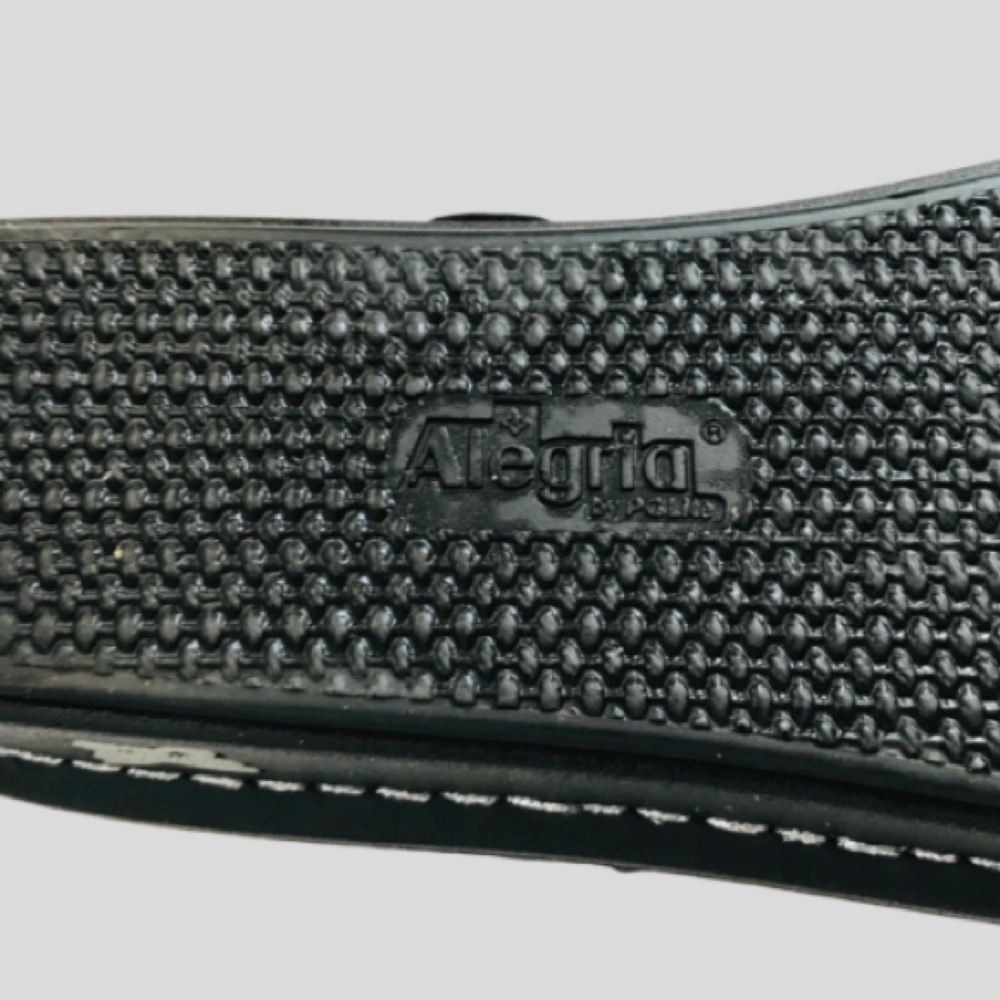 Algeria Belle by PG Lite BEL-753 Womens Size 37 equivalent to US 6.5-7 - Picture 11 of 13